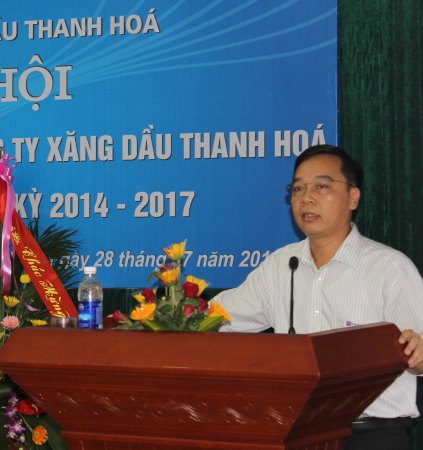 Xứng đáng là lực lượng tiên phong, xung kích