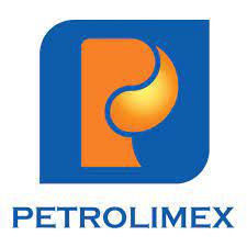 Chương trình Đào tạo bồi dưỡng kiến thức, nghiệp vụ Nhân viên bán hàng Petrolimex Thanh Hóa