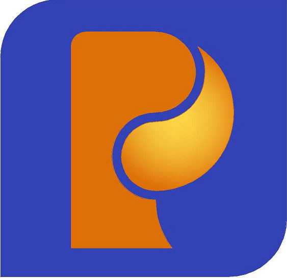 Đây không phải Cửa hàng Xăng dầu Petrolimex