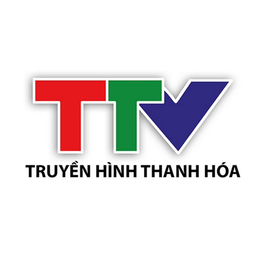 Đài PTTH Thanh Hóa đưa tin về đại hội Đảng bộ Công ty xăng dầu Thanh Hoá thứ XIII