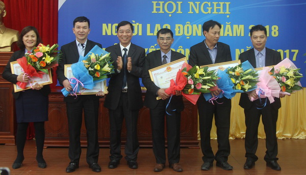 5 giải pháp để đẩy mạnh sản lượng bán lẻ
