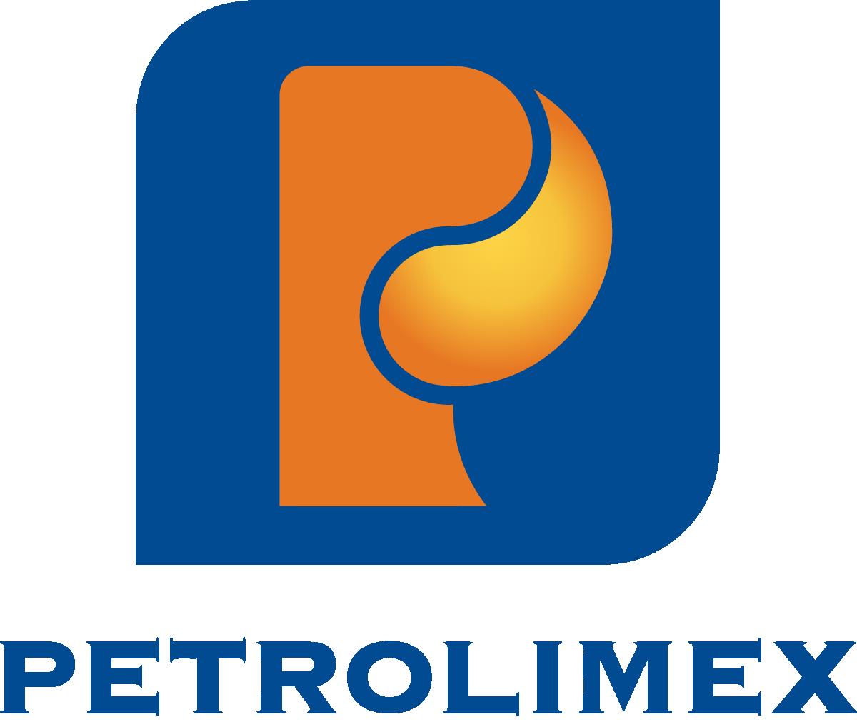 Petrolimex Thanh Hoá tổ chức lớp huấn luyện nghiệp vụ PCCC&CNCH năm 2024
