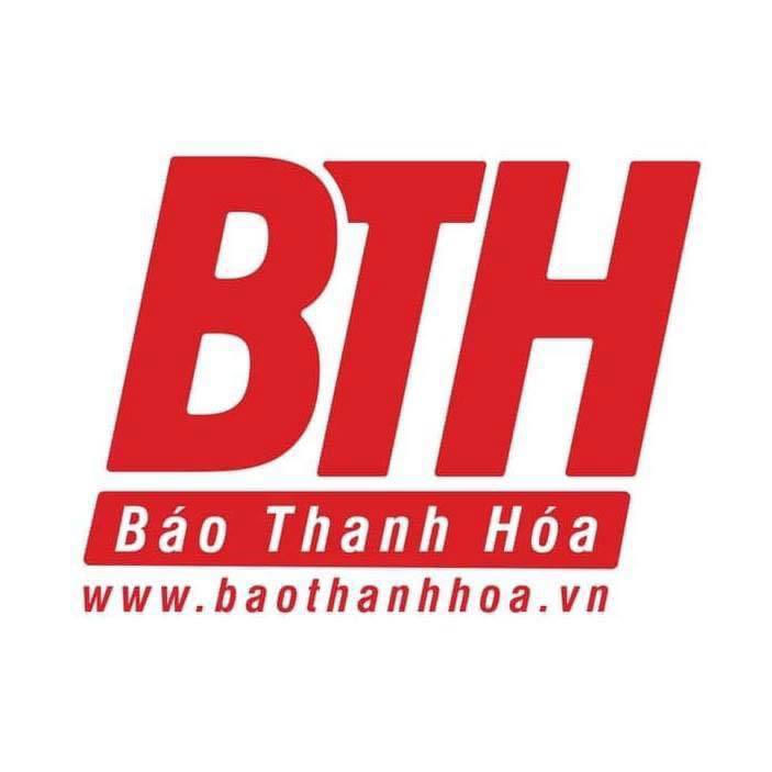 Petrolimex trao thưởng chương trình “Hóa đơn trao tay - vận may bất ngờ” cho các khách hàng tỉnh Thanh Hóa