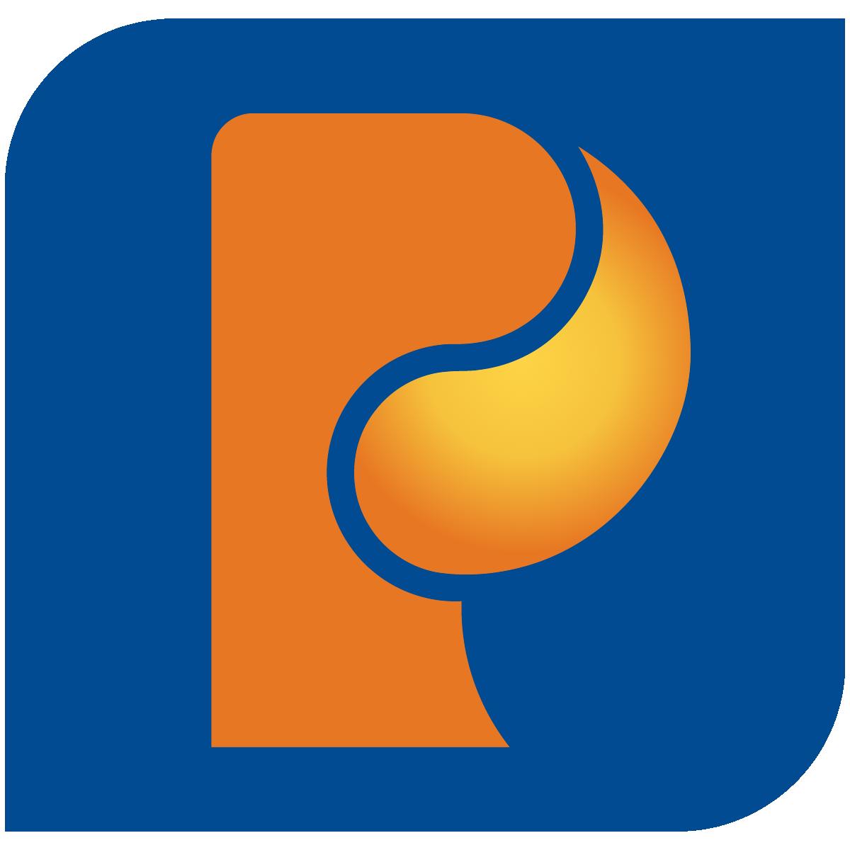 Điểm Petrolimex ID được quy đổi tại CHXD Petrolimex từ 15h00 ngày 14.4.2023