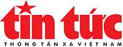 Ứng phó với cạnh tranh xăng dầu bằng chất lượng hàng hóa và dịch vụ