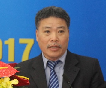 Biến khó khăn thành động lực nâng cao năng lực cạnh tranh, phát triển bền vững