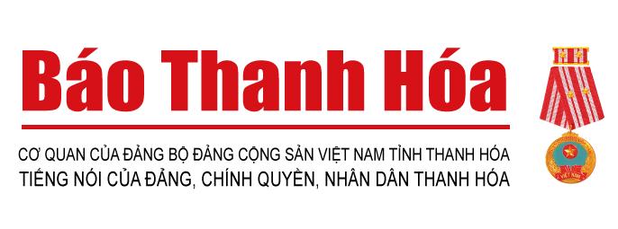 Đảng bộ Công ty xăng dầu Thanh Hoá tổ chức Đại hội đại biểu lần thứ XIII, nhiệm kỳ 2020-2025