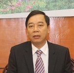 An toàn - Đoàn kết - phấn đấu hoàn thành KH 2017