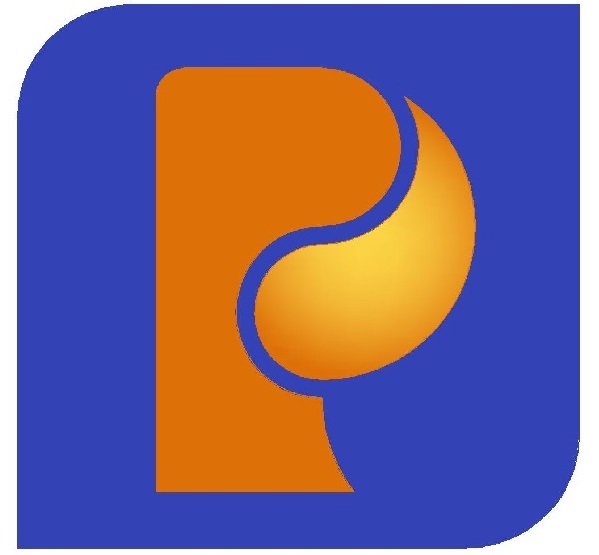 Petrolimex Thanh Hóa hoàn thành xuất sắc kế hoạch Lợi nhuận Tập đoàn giao năm 2018.