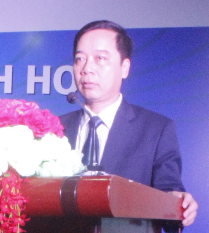 Hướng tới khách hàng để cùng tiến xa hơn