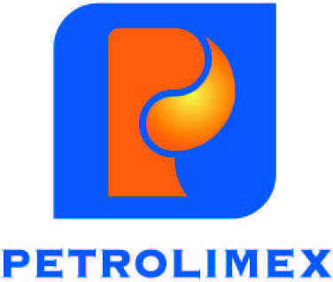 Petrolimex Thanh Hóa tổ chức huấn luyện PCCC và CNCN hộ năm 2022