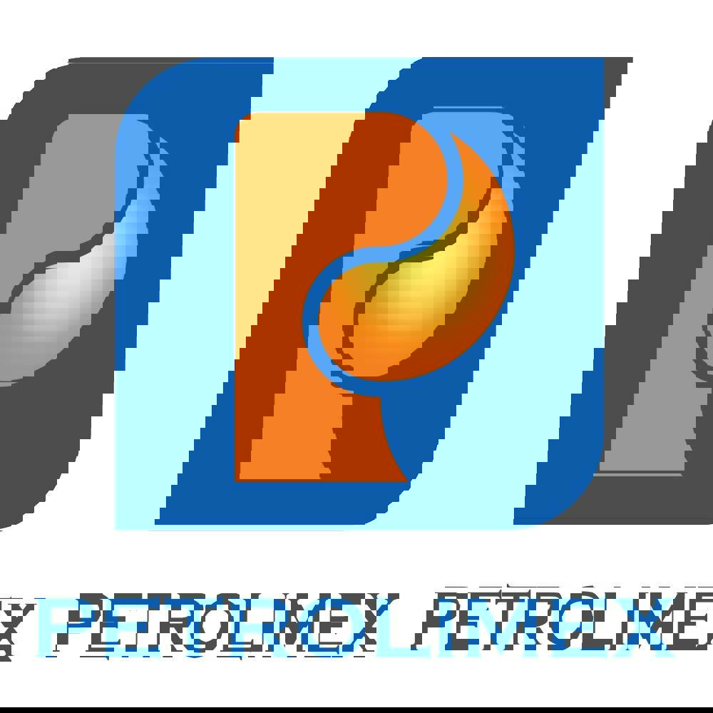 Gương tốt việc tốt tại Petrolimex - Cửa hàng 32