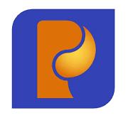 Petrolimex Thanh Hóa sẵn sàng golive hóa đơn điện tử ngày 1/4/2018