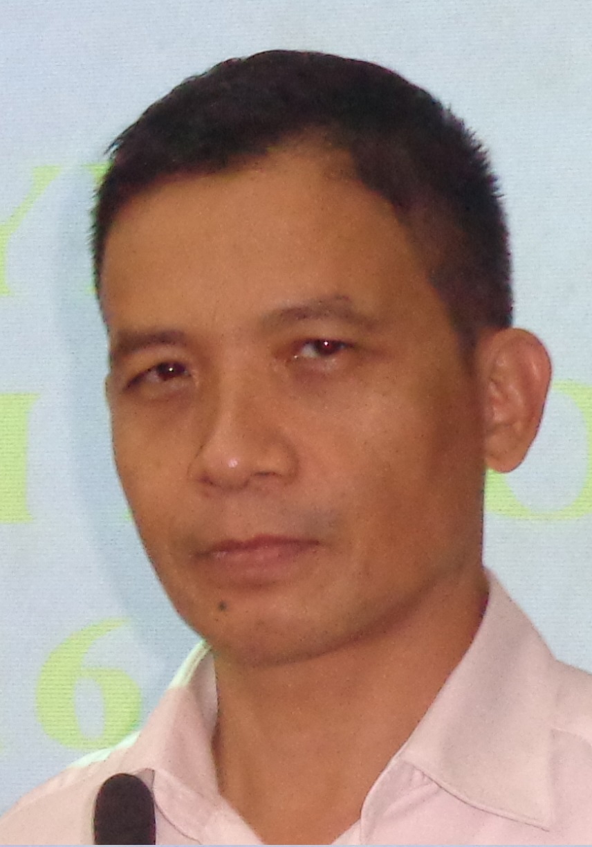 Huấn luyện ATVSLĐ năm 2016