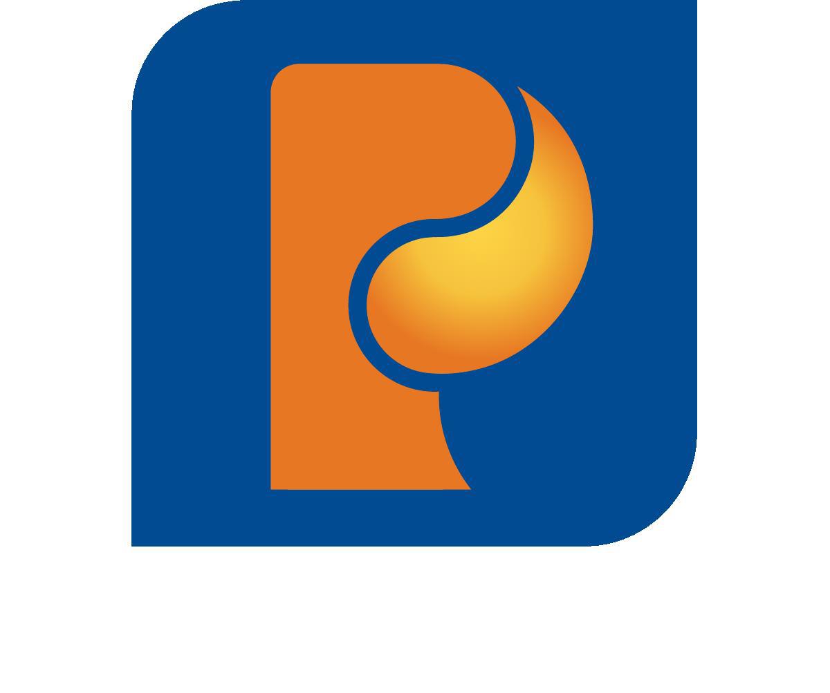 Petrolimex tiên phong triển khai hóa đơn điện tử theo Nghị định 70 của Chính phủ trong kinh doanh xăng dầu