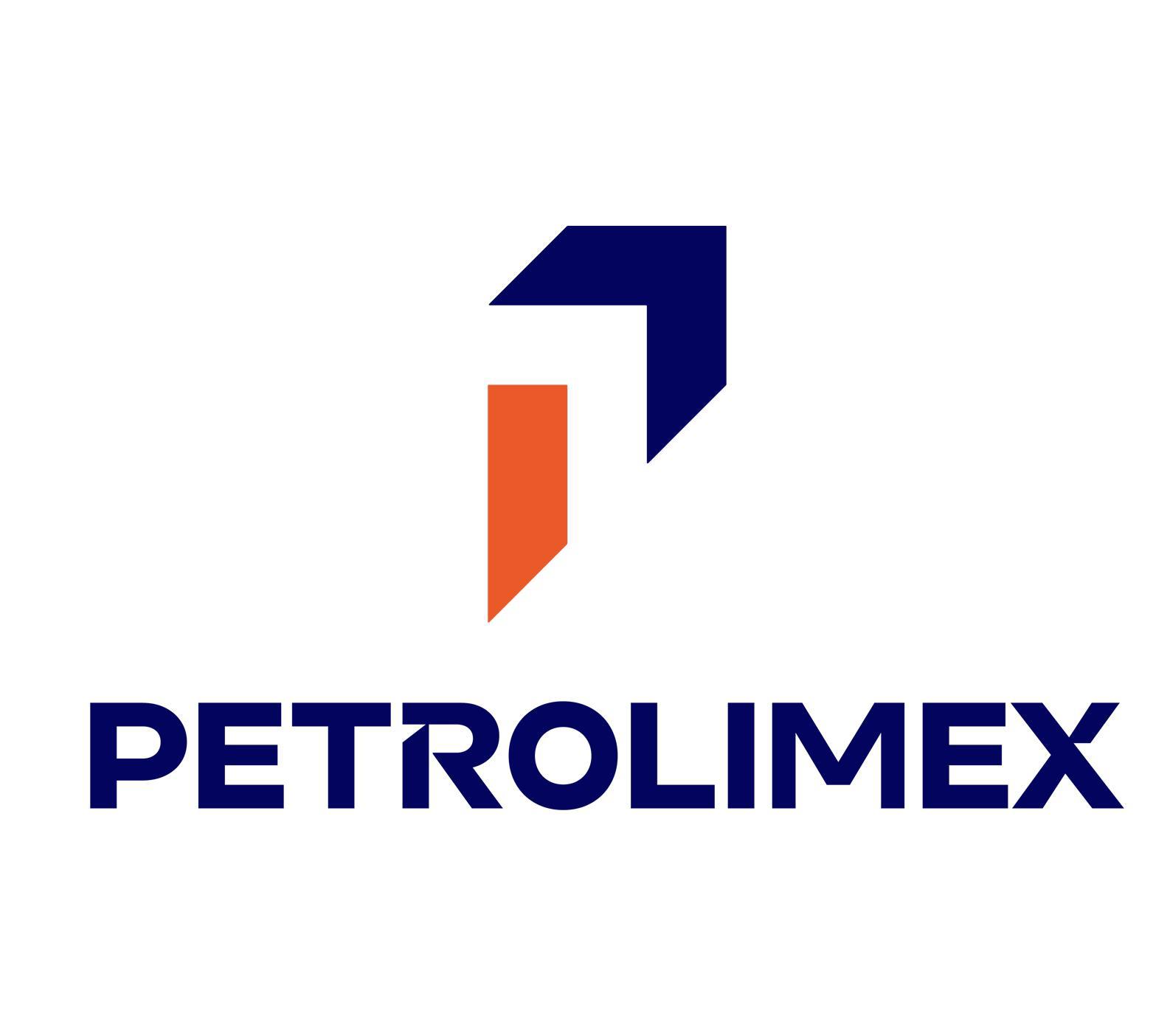 Petrolimex Thanh Hóa triển khai truyền thông nhận diện thương hiệu Petrolimex mới và chính sách thi đua năm 2026