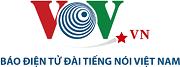 Bí quyết thành công của Petrolimex Thanh Hóa