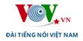 Xăng E5 an toàn với xe sản xuất sau 1997