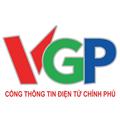 Báo động tình trạng vi phạm thương hiệu trong kinh doanh xăng dầu