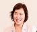 Thứ trưởng BCT Hồ Thị Kim Thoa: Nâng cao tầm cạnh tranh để hội nhập kinh tế quốc tế thành công