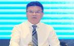 PT&BVTH đảm bảo quyền lợi NTD, gia tăng lợi thế cạnh tranh