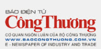 Công ty Xăng dầu Nam Tây Nguyên: Khởi công xây dựng nhà tình thương