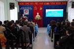 Petrolimex Đắk Lắk tổng kết công tác SXKD 2020, triển khai nhiệm vụ 2021