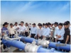 Hội nghị tập huấn dầu nhờn Petrolimex tại Nam Tây Nguyên