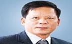 Mở cổng thanh toán POS cho các thẻ ngân hàng liên kết