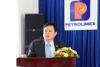 Tự hào là người lao động Công ty Xăng dầu Nam Tây Nguyên