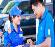 Chúng tôi là Công nhân Xăng dầu