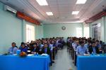 Hội nghị tổng kết công tác sản xuất kinh doanh 2019