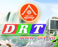 Công ty Xăng dầu Nam Tây Nguyên kỷ niệm 40 năm thành lập