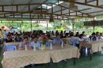 Tổng kết công tác nữ công và phong trào vì sự tiến bộ của phụ nữ năm 2014