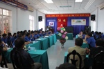Hội thi “Tìm hiểu truyền thống Cách mạng kỷ niệm 68 năm Cách Mạng Tháng Tám và Quốc Khánh 2/9”