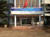 Đại hội các Chi bộ nhiệm kỳ 2013-2015