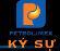 Lịch phát sóng “Petrolimex ký sự”