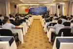 Petrolimex Đăk Lăk tổng kết công tác 2021 và triển khai nhiệm vụ 2022
