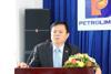 Lãnh đạo hoàn thành toàn diện nhiệm vụ 2016