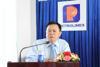 Phấn đấu hoàn thành toàn diện kế hoạch 2016