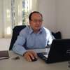 Anh “Việt tin học” Petrolimex