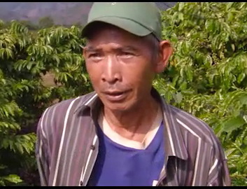 "Mua xăng ở Petrolimex vì đong đủ"