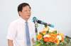 Hội thao CNVC-LĐ Petrolimex Cụm Nam Trung Bộ và Tây Nguyên năm 2015