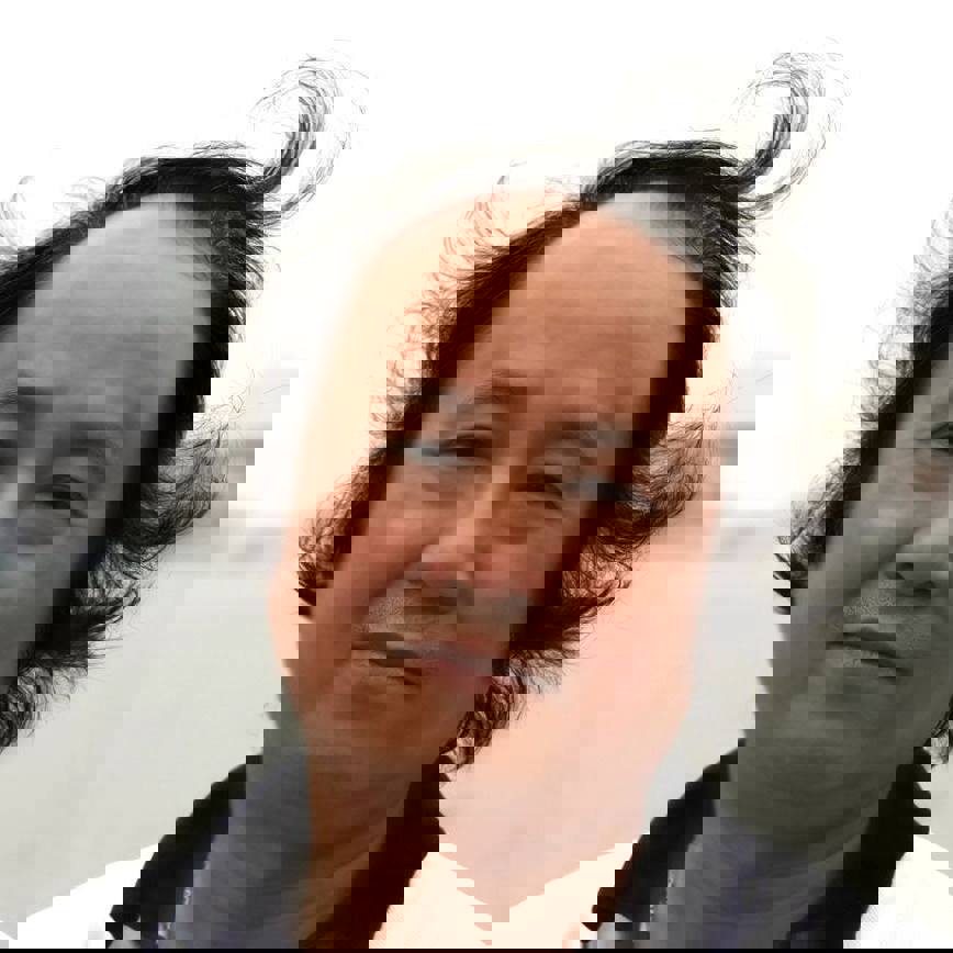Chúng ta là PTN
