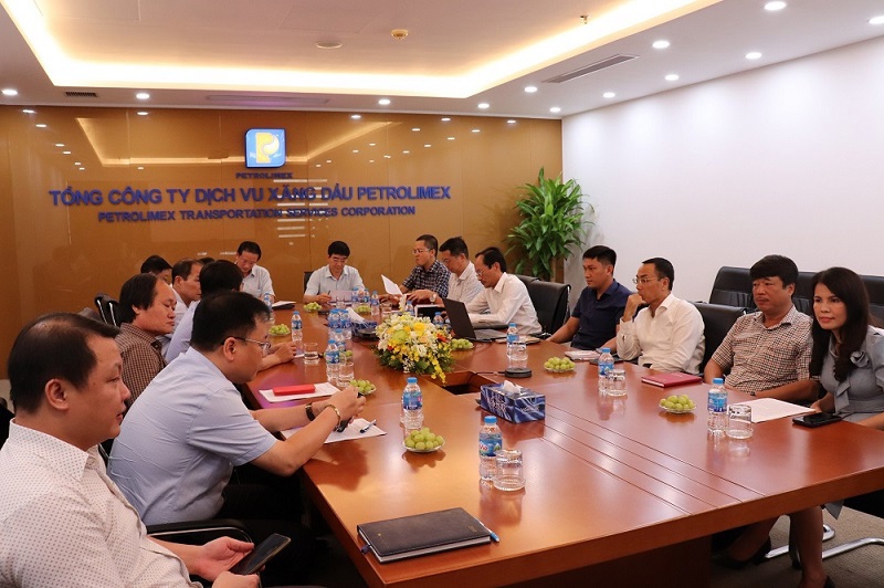 Hội nghị Sơ kết công tác Đảng giữa nhiệm kỳ 2020-2025
