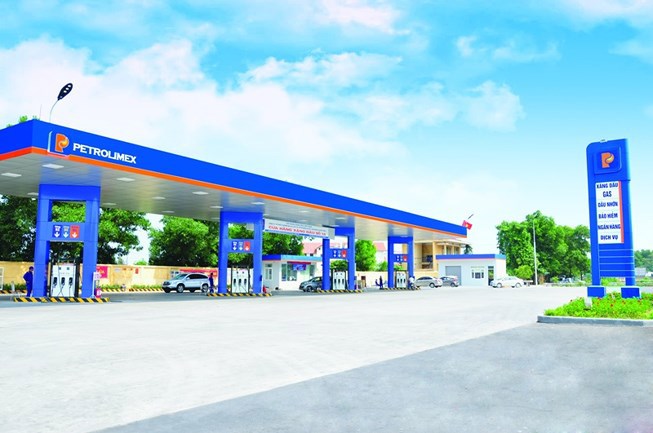 Khách hàng sẽ quay trở lại với hai chữ Tin - Yêu