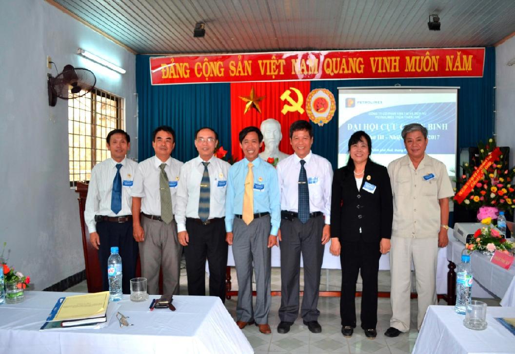 Phát huy bản chất, truyền thống quý báu "Anh Bộ đội cụ Hồ"