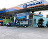 Petrolimex Trà Vinh khai trương  CHXD số 56 tại ấp Trà Cuôn