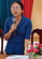Đồng thuận, quyết tâm hoàn thành vượt mức KH 2014