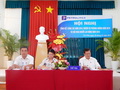 Sẵn sàng cho mục tiêu tăng trưởng trong 2019